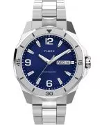 Reloj para hombres Timex Essex 46mm