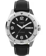 Reloj para hombres Timex Essex 46mm