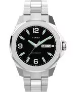 Reloj para hombres Timex Essex Day & Date