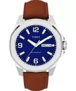Reloj para hombres Timex Essex Day & Date