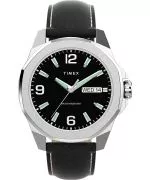 Reloj para hombres Timex Essex Day & Date