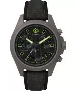 Reloj para hombres Timex Expedition North Field Chrono