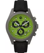 Reloj para hombres Timex Expedition North Field Chrono
