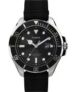 Reloj para hombres Timex Harborside Coast