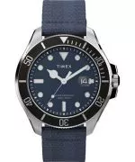 Reloj para hombres Timex Harborside Coast