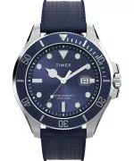Reloj para hombres Timex Harborside Coast