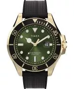 Reloj para hombres Timex Harborside Coast
