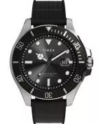 Reloj para hombres Timex Harborside Coast