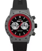 Reloj para hombres Timex Ironman® Challenger Chronograph