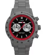 Reloj para hombres Timex Ironman® Challenger Chronograph