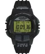 Reloj para hombres Timex IRONMAN® Flix Chronograph
