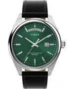 Reloj para hombres Timex Legacy