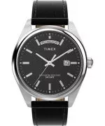 Reloj para hombres Timex Legacy