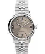 Reloj para hombres Timex Marlin® 40mm Automatic