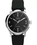 Reloj para hombres Timex Marlin® 40mm Automatic