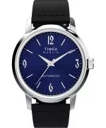 Reloj para hombres Timex Marlin® Automatic