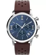 Reloj para hombres Timex Marlin Chronograph