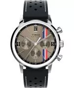 Reloj para hombres Timex Marlin® Chronograph