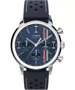 Reloj para hombres Timex Marlin® Chronograph