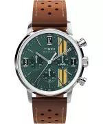 Reloj para hombres Timex Marlin® Chronograph