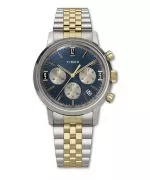 Reloj para hombres Timex Marlin® Quartz Chronograph