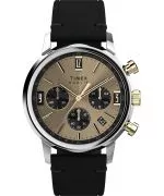 Reloj para hombres Timex Marlin® Quartz Chronograph