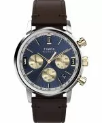 Reloj para hombres Timex Marlin® Quartz Chronograph