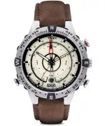 Reloj para hombres Timex Expedition Military Allied
