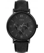 Reloj para hombres Timex Classic Southview