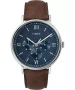 Reloj para hombres Timex Classic Southview