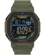 Reloj para hombres Timex Trend Command