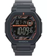Reloj para hombres Timex Trend Command