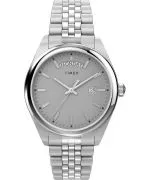 Reloj para hombres Timex Trend Legacy