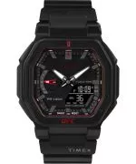 Reloj para hombres Timex UFC Colossus