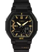 Reloj para hombres Timex UFC Colossus