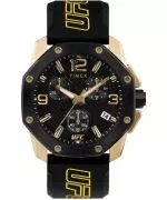 Reloj para hombres Timex UFC Icon Chronograph