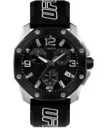 Reloj para hombres Timex UFC Icon Chronograph