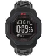 Reloj para hombres Timex UFC Strength Knockout