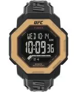 Reloj para hombres Timex UFC Strength Knockout