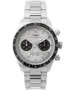 Reloj para hombres Timex Waterbury Heritage Chronograph