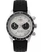 Reloj para hombres Timex Waterbury Heritage Chronograph