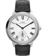 Reloj para hombres Timex Waterbury Metropolitan