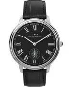 Reloj para hombres Timex Waterbury Metropolitan