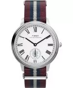 Reloj para hombres Timex Waterbury Metropolitan