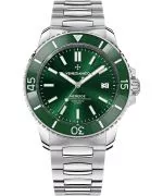 Reloj para hombres Venezianico Nereide 42