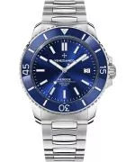 Reloj para hombres Venezianico Nereide 42