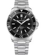 Reloj para hombres Venezianico Nereide 42