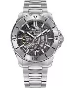 Reloj para hombres Venezianico Nereide Ultraleggero
