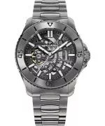 Reloj para hombres Venezianico Nereide Ultraleggero