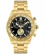 Reloj para hombres Versace Chrono X
